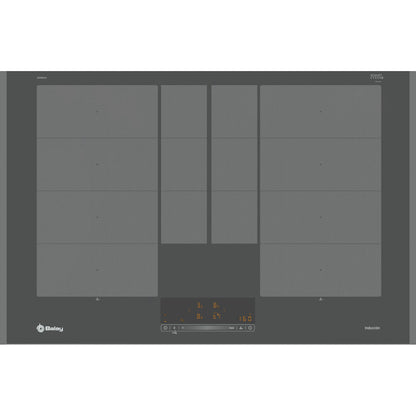 processed_sq_dl_1752014519553