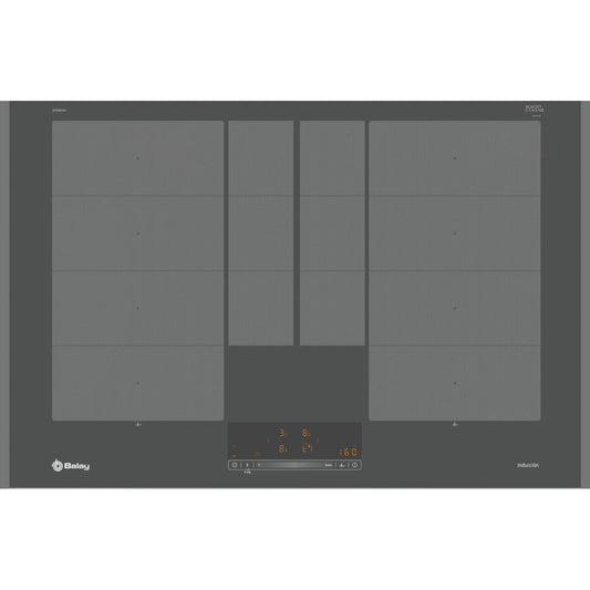 processed_sq_dl_1752014519553