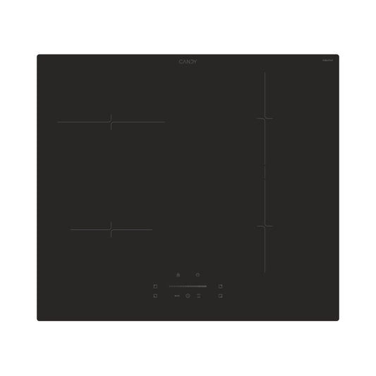 processed_sq_dl_1752056782545