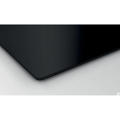 processed_sq_dl_1752057037031