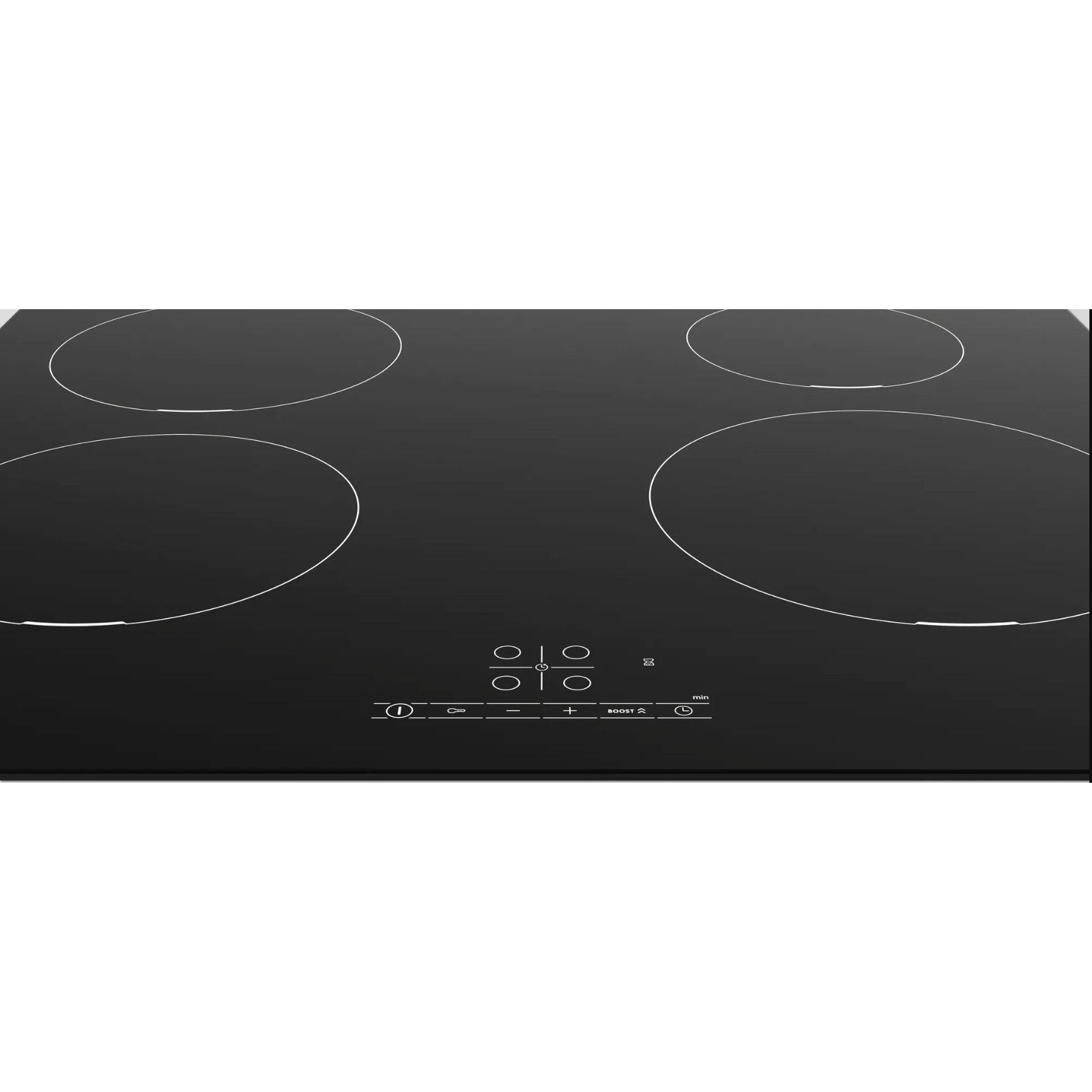 processed_sq_dl_1752057039143