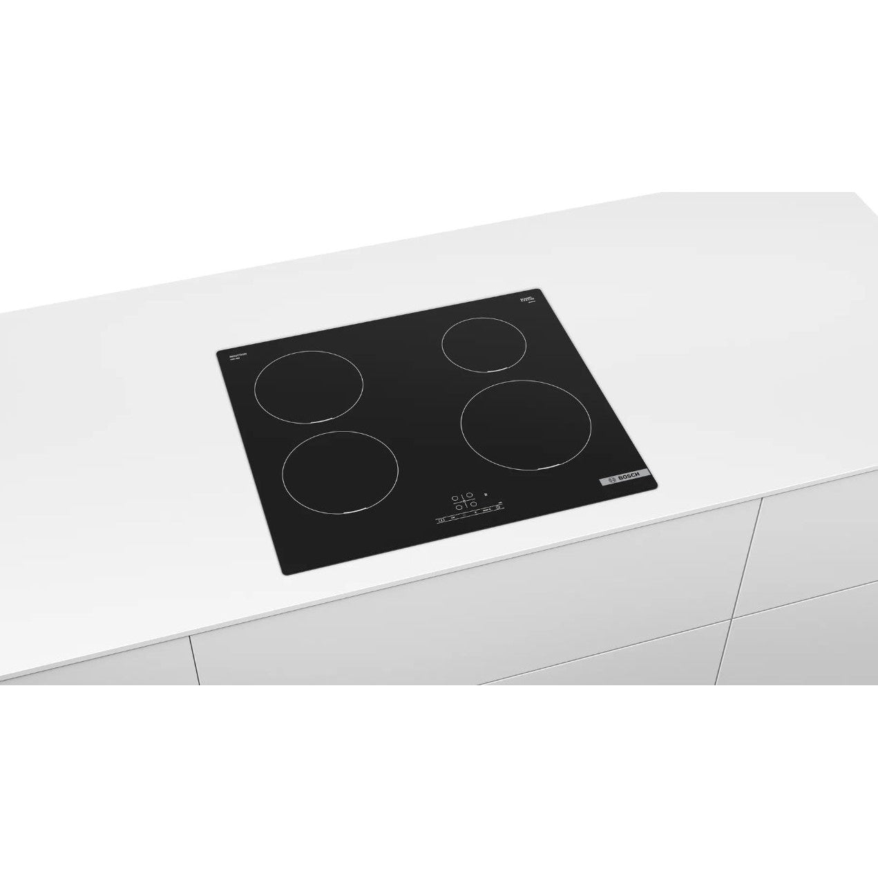 processed_sq_dl_1752057041288