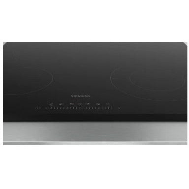 processed_sq_dl_1752057048283