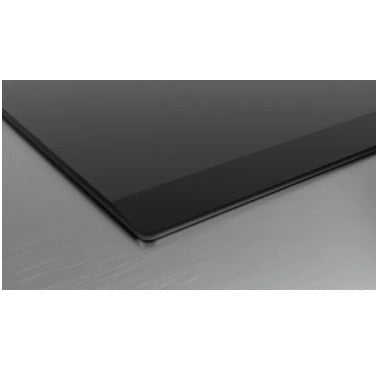 processed_sq_dl_1752057050085