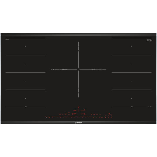 processed_sq_dl_1752057056727