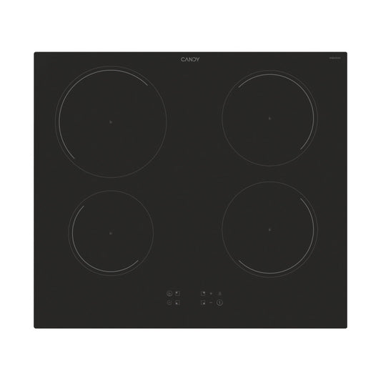 processed_sq_dl_1752057070132