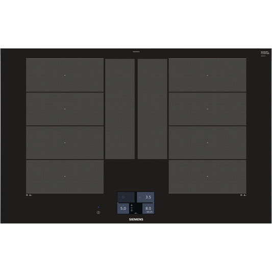 processed_sq_dl_1752057185313