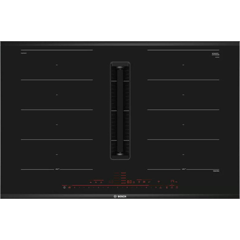 processed_sq_dl_1752057300089