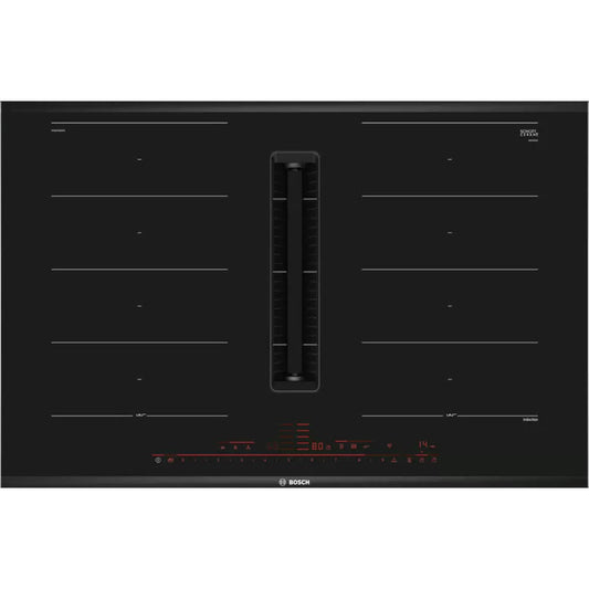 processed_sq_dl_1752057300089