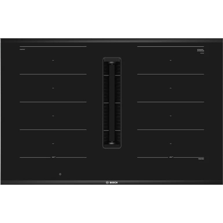 processed_sq_dl_1752057302540