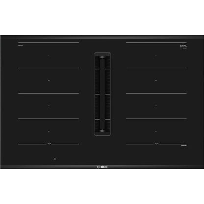 processed_sq_dl_1752057302540