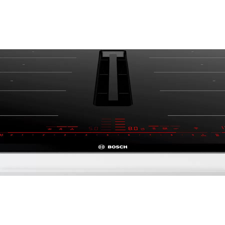 processed_sq_dl_1752057304527