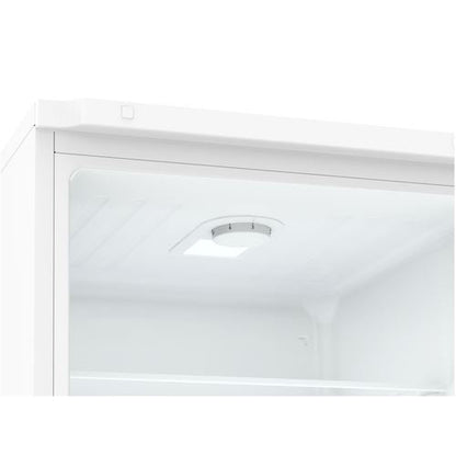 processed_sq_dl_1752057314284