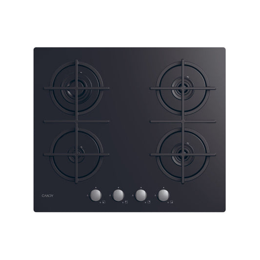 processed_sq_dl_1752057320931