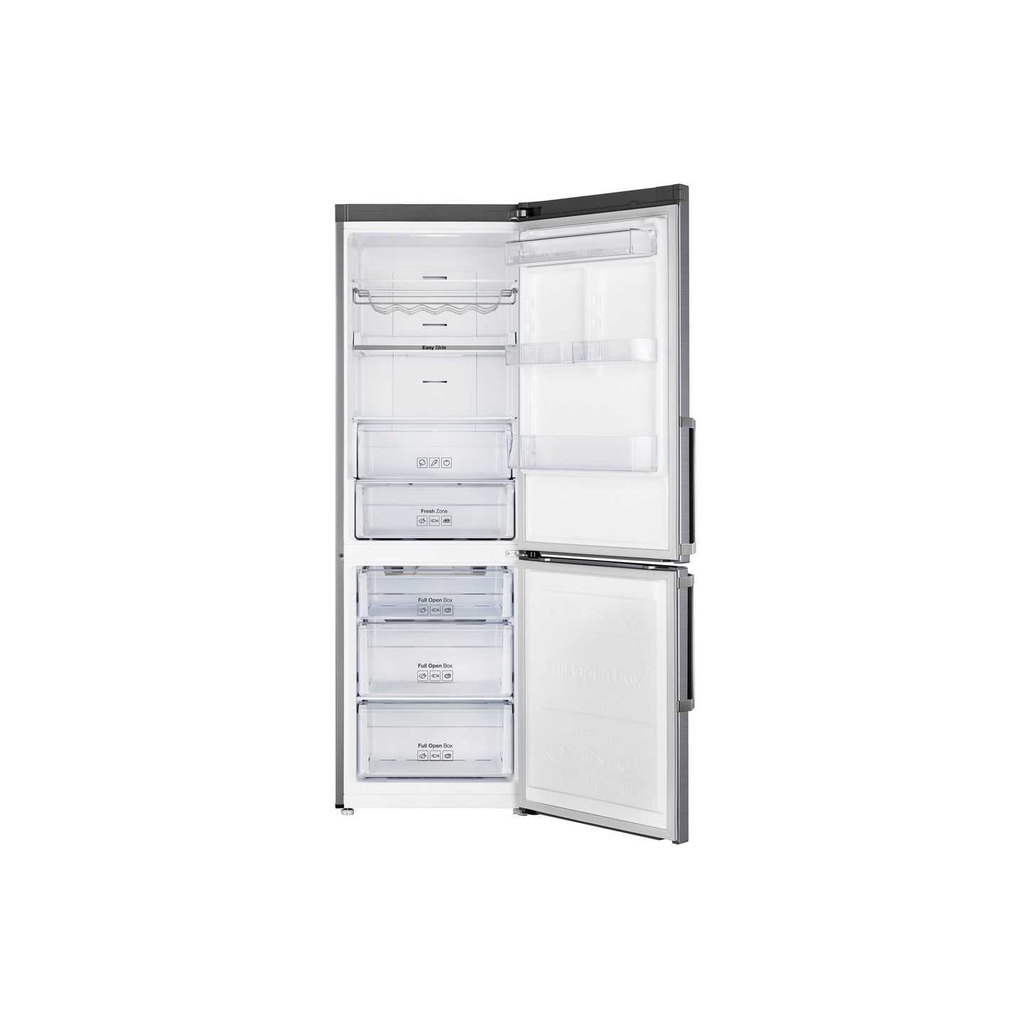 processed_sq_dl_1752057367536