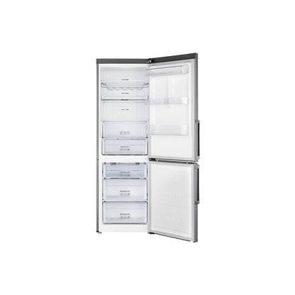 processed_sq_dl_1752057367536