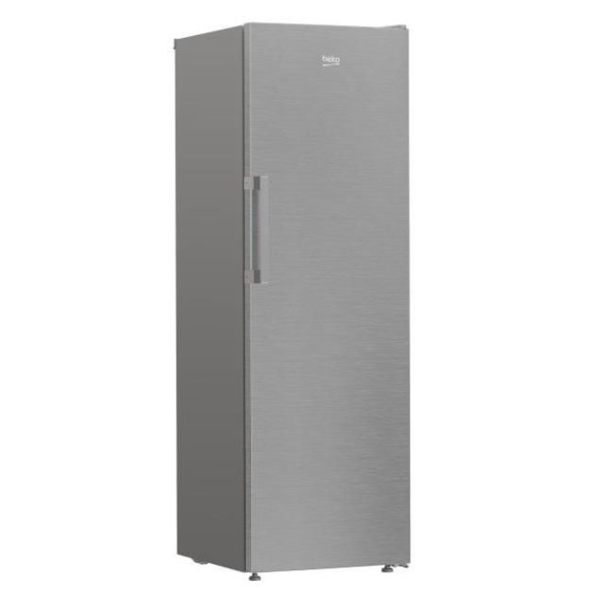 processed_sq_dl_1752059292720