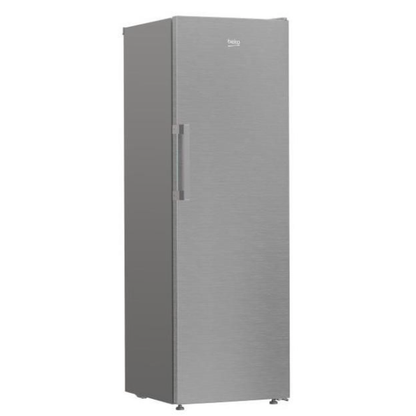 processed_sq_dl_1752059292720