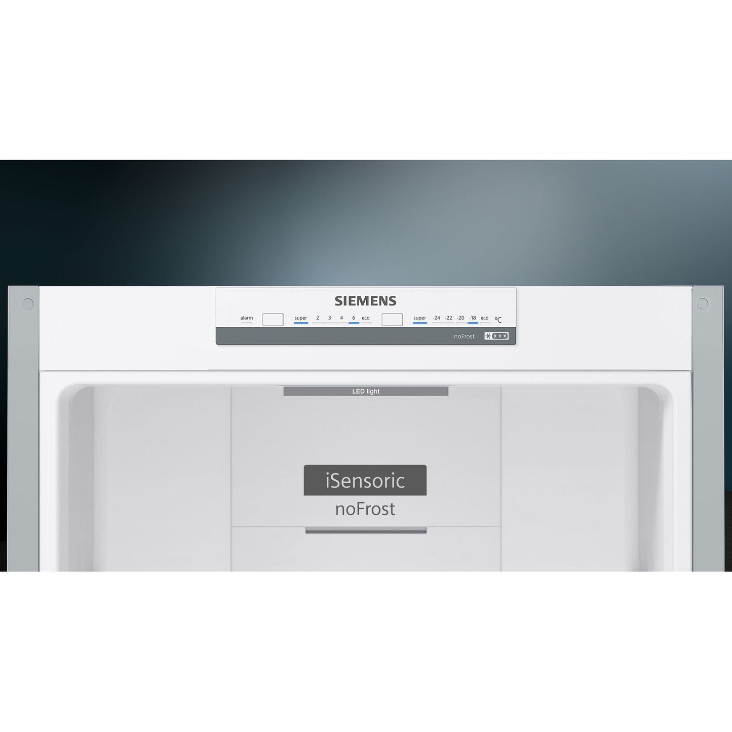 processed_sq_dl_1752059301904