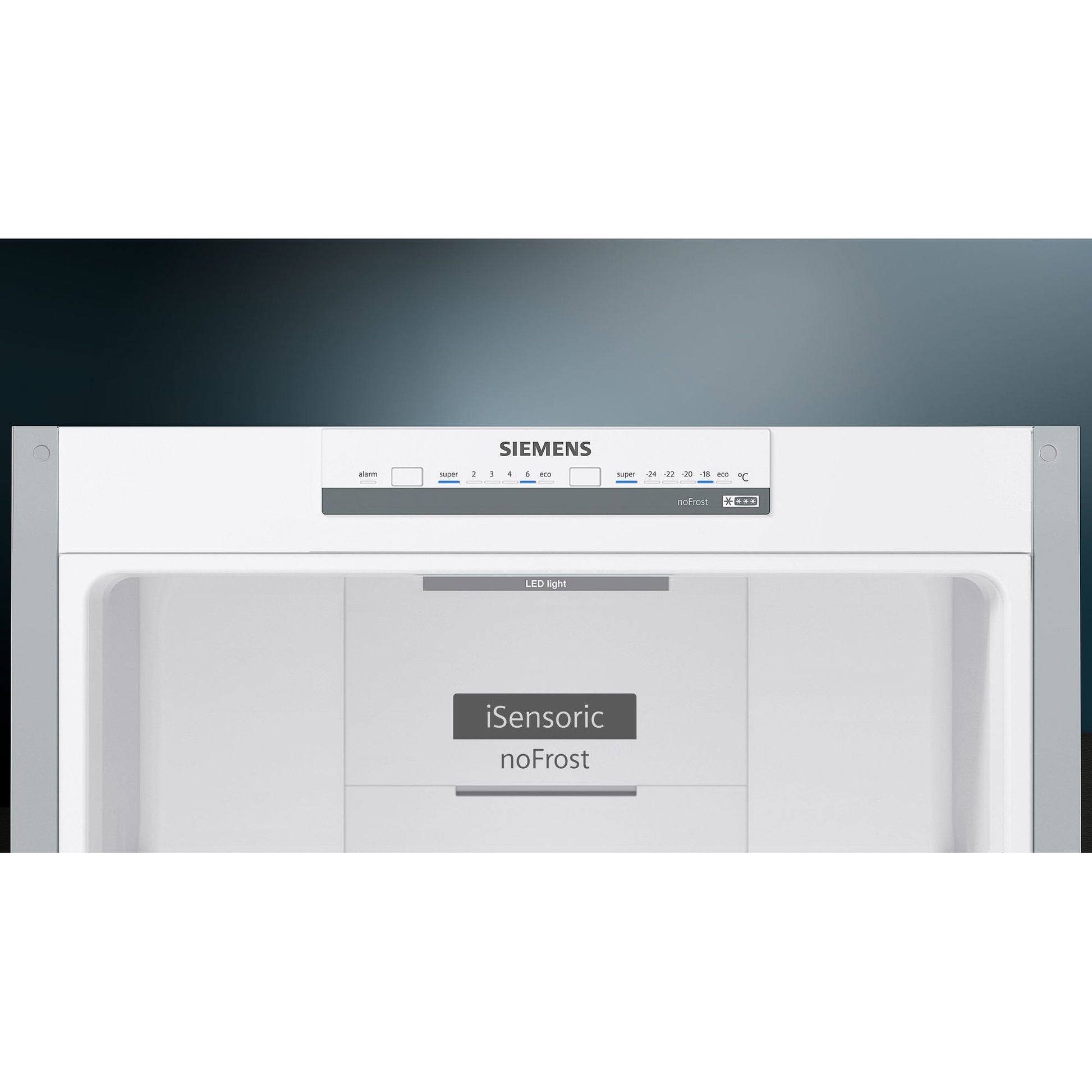 processed_sq_dl_1752059301904