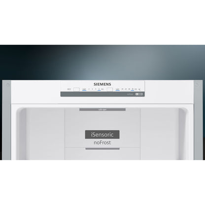 processed_sq_dl_1752059301904