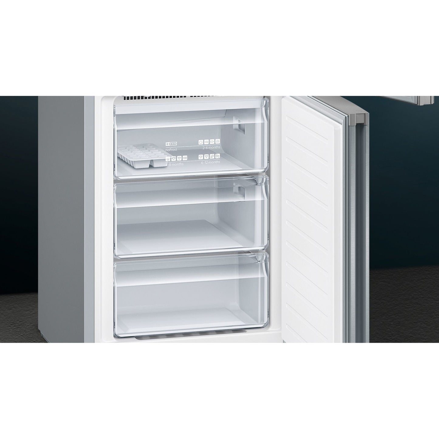 processed_sq_dl_1752059304391