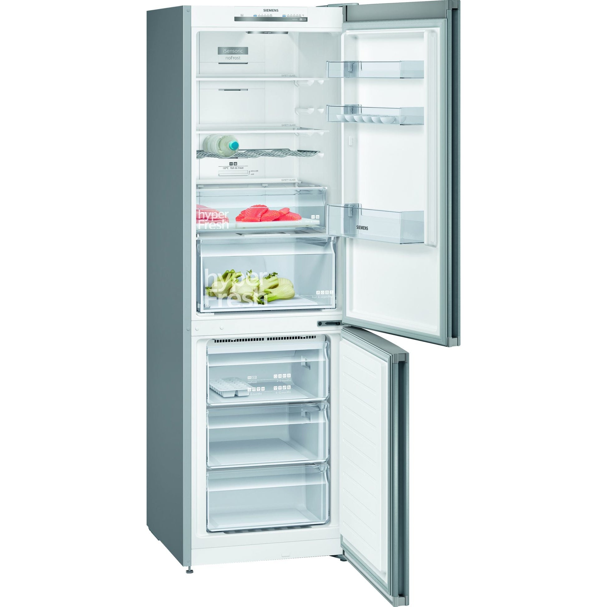 processed_sq_dl_1752059312488