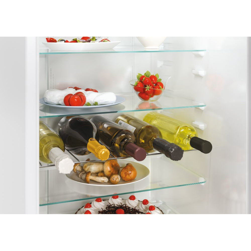 processed_sq_dl_1752062683463