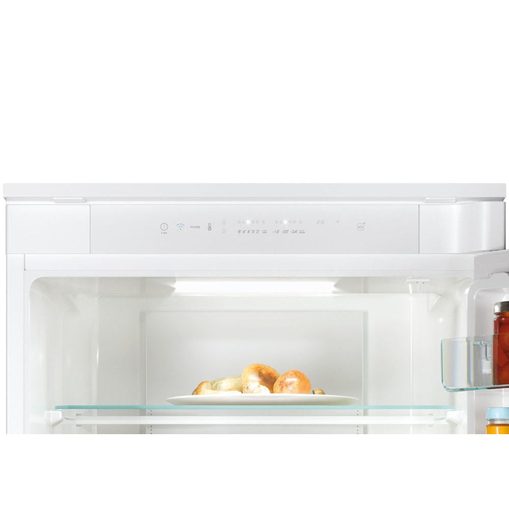 processed_sq_dl_1752062692872