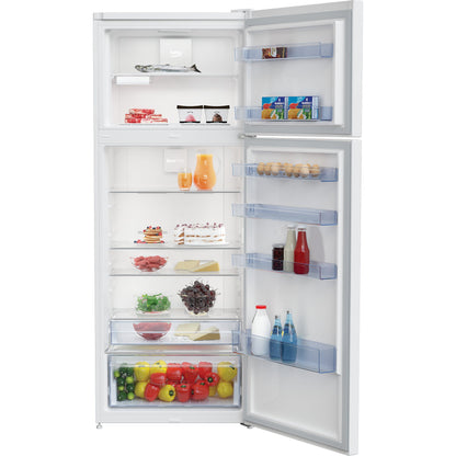 processed_sq_dl_1752062715085