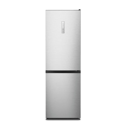 processed_sq_dl_1752062720857