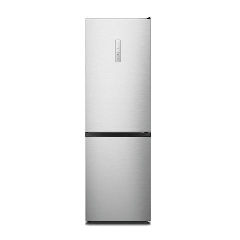 Frigorífico Combinado Hisense RB390N4CCD | 304L, 36dB, Classe D