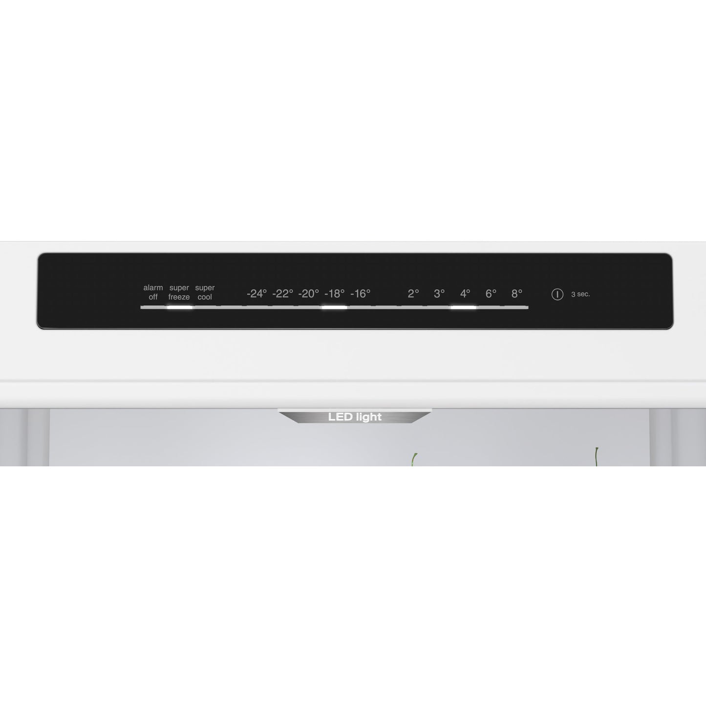 processed_sq_dl_1752062773290