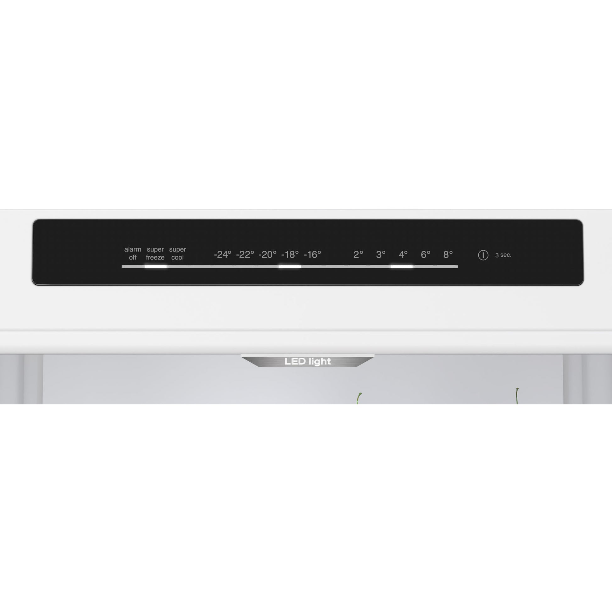 processed_sq_dl_1752062773290