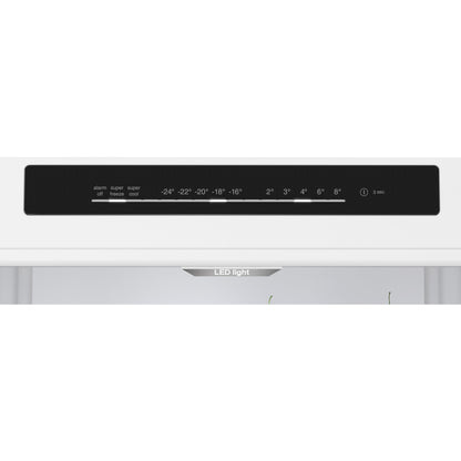 processed_sq_dl_1752062773290