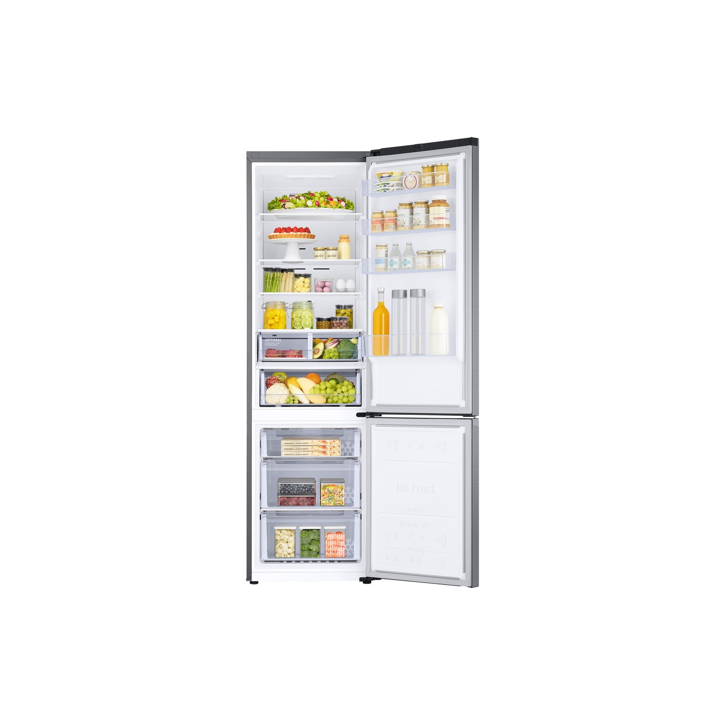 processed_sq_dl_1752062812836