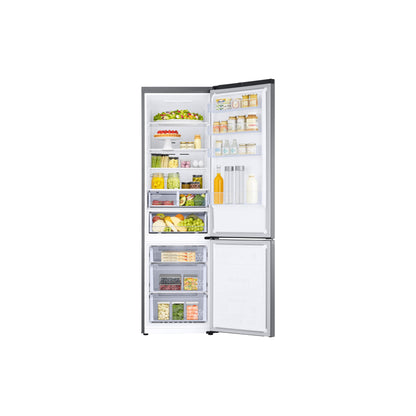 processed_sq_dl_1752062812836