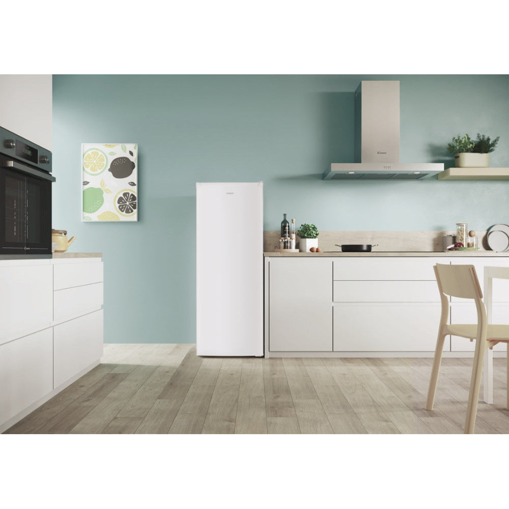 processed_sq_dl_1752062834442