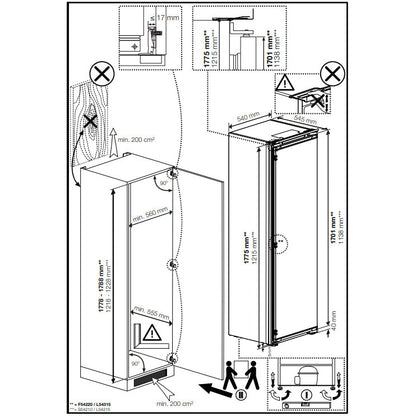 processed_sq_dl_1752078898315