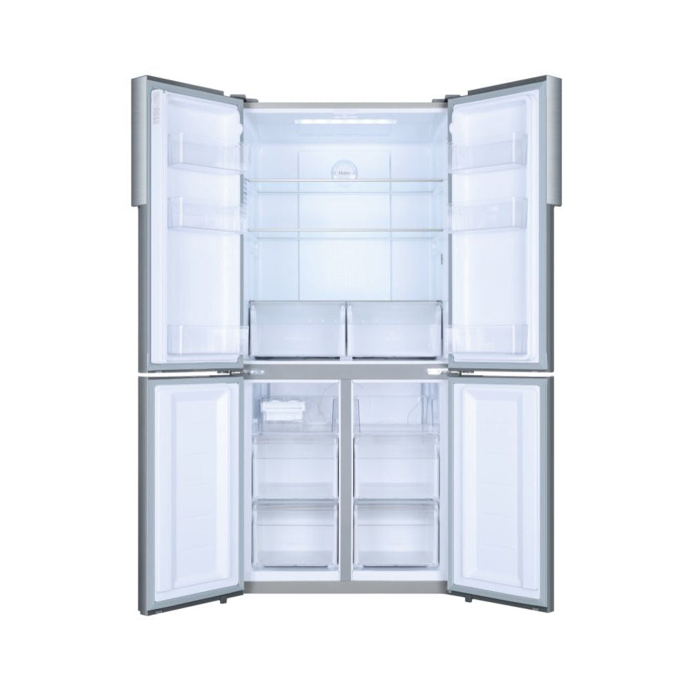 processed_sq_dl_1752079095065