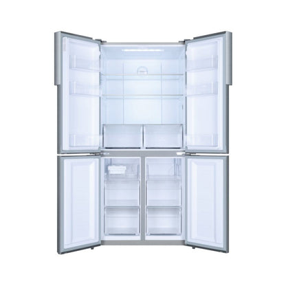 processed_sq_dl_1752079095065