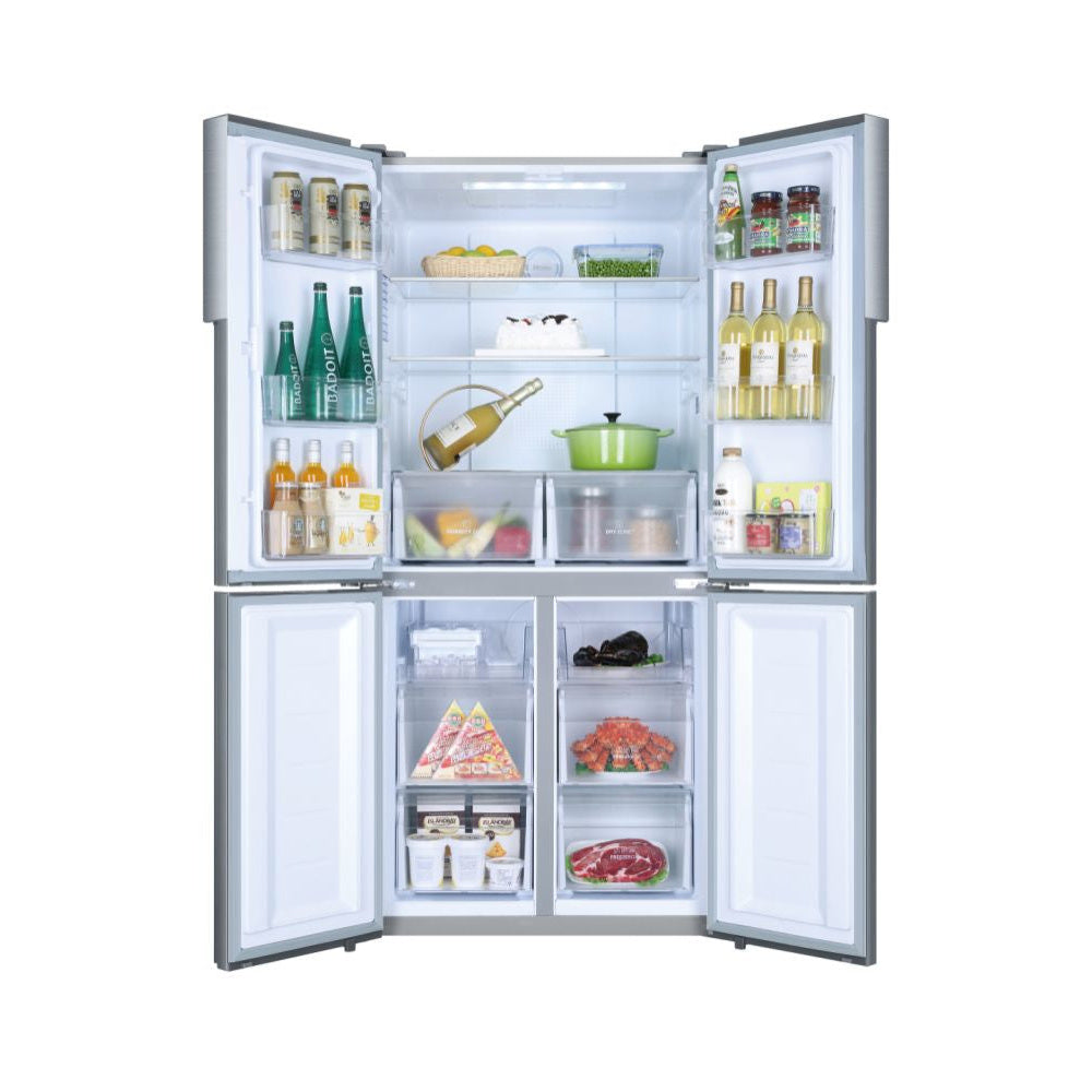 processed_sq_dl_1752079097715