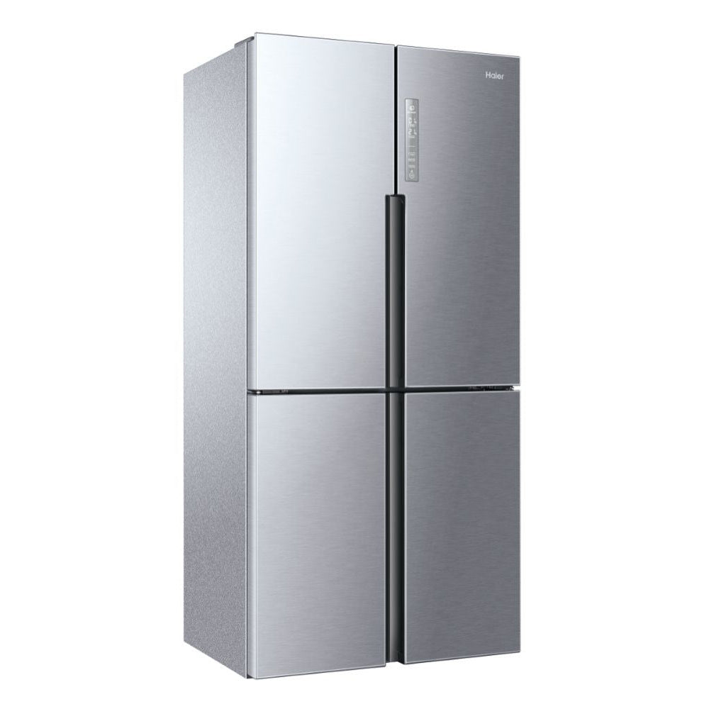 processed_sq_dl_1752079100460