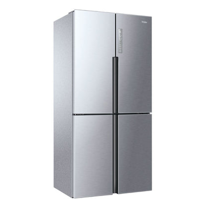 processed_sq_dl_1752079100460