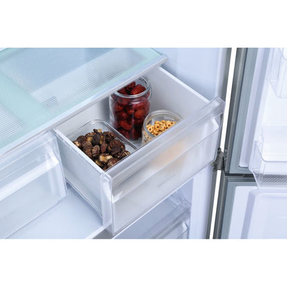 processed_sq_dl_1752079102803