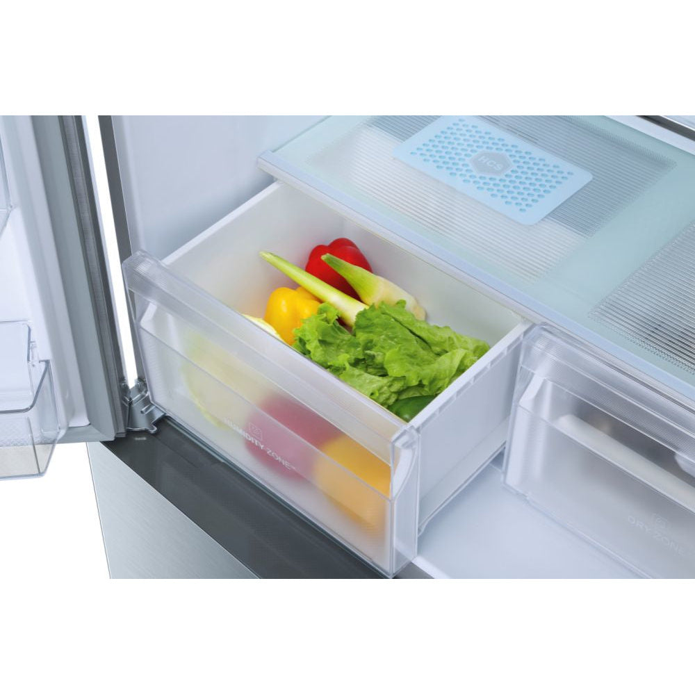 processed_sq_dl_1752079105690