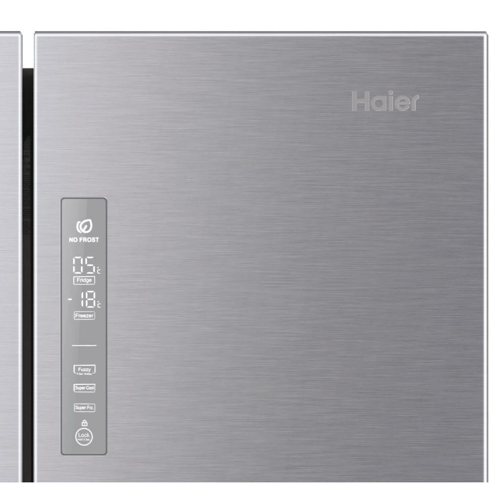 processed_sq_dl_1752079108205