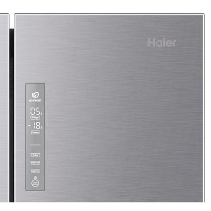 processed_sq_dl_1752079108205