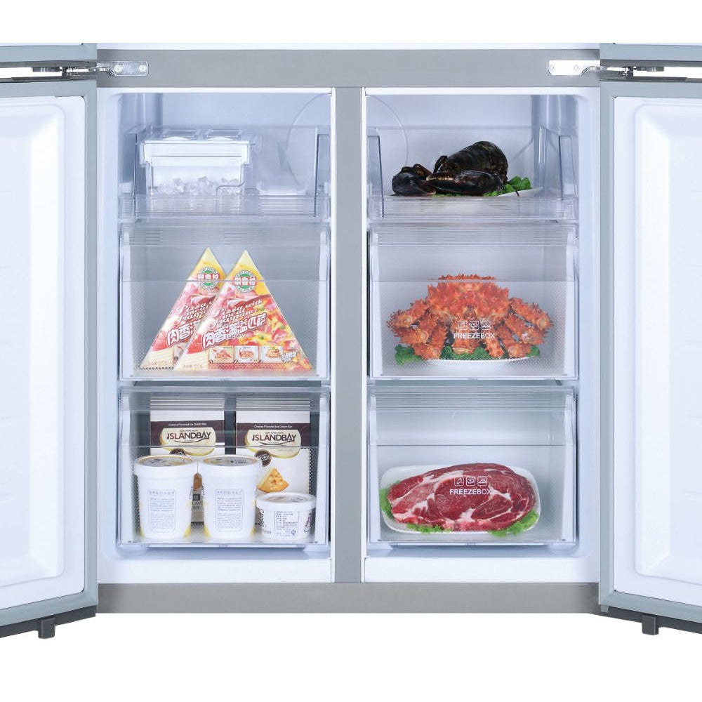 processed_sq_dl_1752079113314