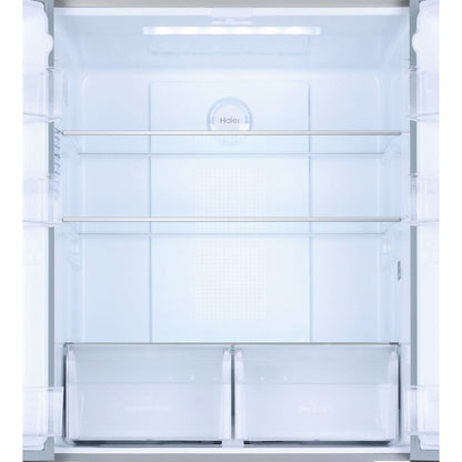 processed_sq_dl_1752079116158